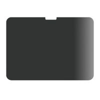 PanzerGlass Vetro temperato privacy Ultra-Wide Fit Apple iPad Air 11 pollici (2026) M4 / (2025) M3 / (2024) M2 / iPad 11 (2025) A16 / iPad 10 (2022)