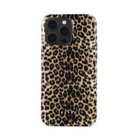 Burga Cover Posteriore Resistente Apple iPhone 15 Pro Max - Player