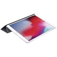 Apple Smart Cover Apple iPad 9 (2021) 10.2 / iPad 8 (2020) 10.2 / iPad 7 (2019) 10.2 / Air 3 (2019) / Pro 10.5 (2017) - Charcoal Gray