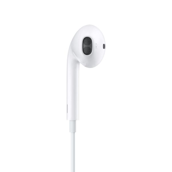 Apple EarPods con connettore Lightning