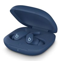 Beats Auricolari wireless Fit Pro - Cancellazione attiva del rumore - Tidal Blue