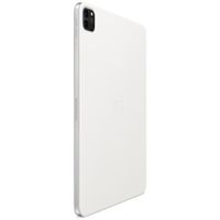Apple Smart Folio Apple iPad Pro 11 (2018/2020/2021/2022) / Air 5 (2022) / Air 4 (2020) - White