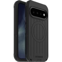 OtterBox Cover Posteriore Defender Pro con MagSafe Google Pixel 11 / 11 Pro - Black
