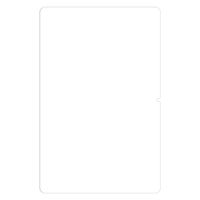 Accezz Vetro temperato Premium per tablet Samsung Galaxy Tab S11 / S10 Lite / S10 FE / S9 FE / S9 / S8 / S7