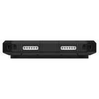 UAG Trooper backcover con magnete Apple iPhone 18 Pro Max / 17 Pro Max - Black