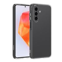 imoshion Cover posteriore protettiva Samsung Galaxy A26 - Trasparente