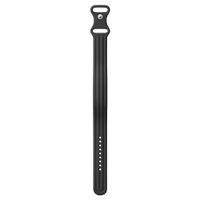 Google Active Band Fitbit Air - Taglia L - Obsidian