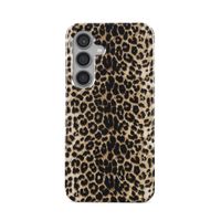 Burga Cover Posteriore Resistente Samsung Galaxy S24 - Player