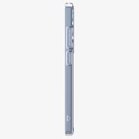 Spigen Cover Ultra Hybrid Samsung Galaxy S25 Ultra - Crystal Clear
