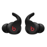 Beats Auricolari wireless Fit Pro - Cancellazione attiva del rumore - Black