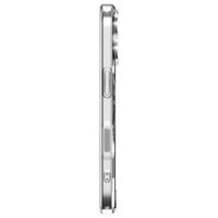 Spigen Cover Posteriore Ultra Ibrida con MagSafe Apple iPhone 17 - Neo One