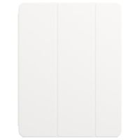 Apple Smart Folio Apple iPad Pro 12.9 (2020) / iPad Pro 12.9 (2018) - White
