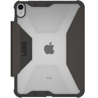 UAG Cover Plyo Apple iPad 11 (2025) 11 pollici A16 / iPad 10 (2022) 10.9 pollici - Nero