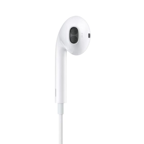 Apple EarPods USB-C - Bianco