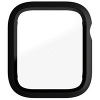 PanzerGlass Cover Full Body Apple Watch 7 / 8 / 9 - 45 mm - Nero