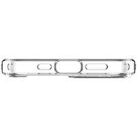 Spigen Cover Ultra Hybrid Apple iPhone 13 - Clear