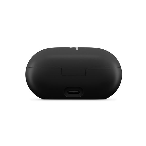 Beats Auricolari wireless Solo Buds - Auricolari Bluetooth in-ear - Matte Black
