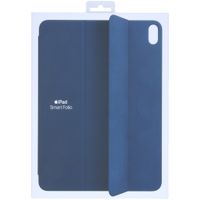 Apple Smart Folio Apple iPad Air 11 pollici (2026) M4 / (2025) M3 / (2024) M2 / Air 5 (2022) / Air 4 (2020) - Deep Navy
