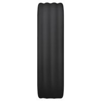 Google Active Band Fitbit Air - Taglia L - Obsidian