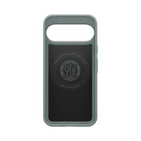 Spigen Cover posteriore Thin Fit MagSafe Google Pixel 10 / 10 Pro - Sage Green