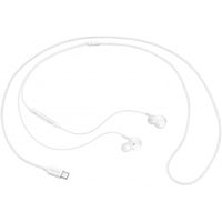 Samsung Auricolari USB-C - Bianco