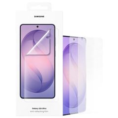 Samsung Proteggi schermo originale Samsung Galaxy S26 Ultra