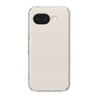 Spigen Cover Ultra Hybrid Google Pixel 10a - Crystal Clear