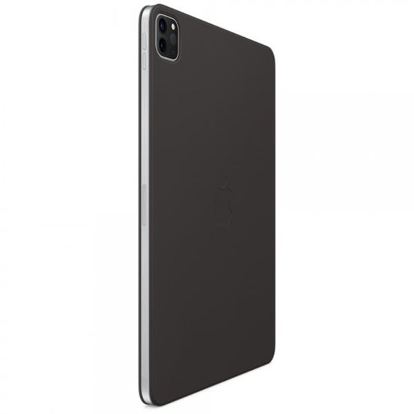 Apple Smart Folio Apple iPad Pro 11 (2018/2020/2021/2022) / Air 5 (2022) / Air 4 (2020) - Nero