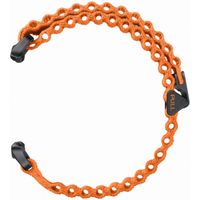 Samsung Cinturino Trail Samsung Galaxy Watch Ultra (2024/2025) - Orange