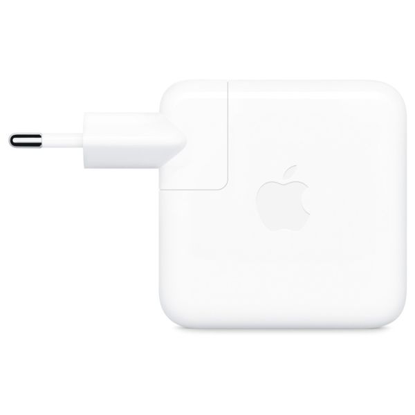 Apple Adattatore di alimentazione USB-C - 70 Watt