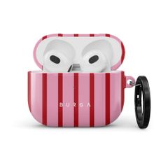 Burga Cover rigida Apple Airpods 3 - Favorite Bikini