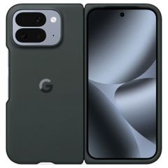Google Cover Pixelsnap Magnetic Google Pixel 10 Pro Fold - Obsidian