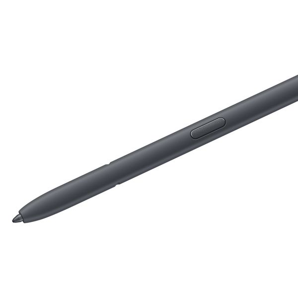 Samsung S Pen Originale per Samsung Galaxy S26 Ultra - Argento