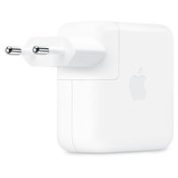 Apple Adattatore di alimentazione USB-C - 70 Watt