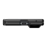 Spigen Cover Air Fit Pro Mag Fit Samsung Galaxy Z Fold 8 Ultra - Black