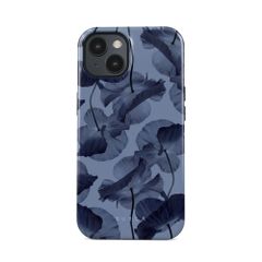Burga Cover Posteriore Resistente con MagSafe Apple iPhone 15 - Archives