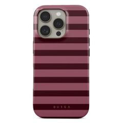 Burga Cover Posteriore Resistente con MagSafe Apple iPhone 16 Pro Max - Spellbound