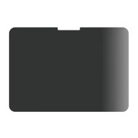 PanzerGlass Vetro temperato privacy Ultra-Wide Fit Apple iPad Pro 11 (2025) M5 / (2024) M4