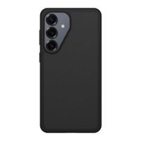 OtterBox React MagSafe Samsung Galaxy S26 Plus - Nero