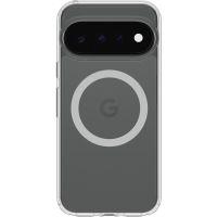 OtterBox Cover Lumen Clear MagSafe Google Pixel 11 / 11 Pro - Clear