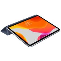 Apple Smart Folio Apple iPad Pro 11 (2018/2020/2021/2022) / Air 5 (2022) / Air 4 (2020) - Alaskan Blue