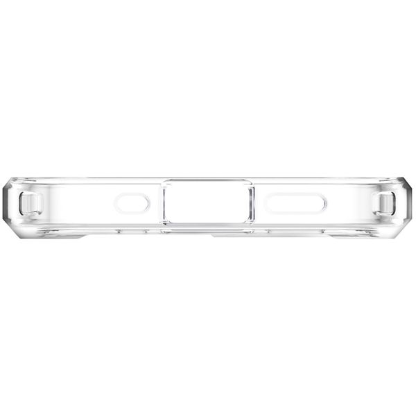 Spigen Cover Ultra Hybrid Apple iPhone 12 Mini - Clear