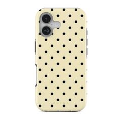 Burga Cover Posteriore Resistente con MagSafe Apple iPhone 17 - Sweet Treat