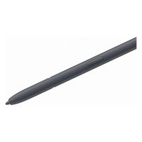 Samsung S Pen Originale per Samsung Galaxy S26 Ultra - Nero