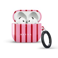 Burga Cover rigida Apple Airpods 4 - Favorite Bikini