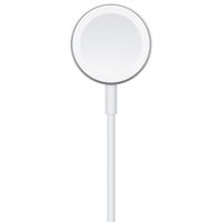 Apple Cavo di ricarica magnetico per Apple Watch - USB-A - 2 metri - Bianco