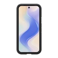 Spigen Cover Posteriore Corazzata Tough con MagSafe Google Pixel 10a - Abyss Green