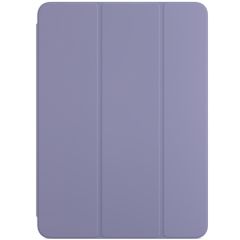 Apple Smart Folio Apple iPad Air 11 pollici (2026) M4 / (2025) M3 / (2024) M2 / Air 5 (2022) / Air 4 (2020) - English Lavender
