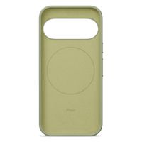 Google Cover Pixelsnap Magnetic Google Pixel 11 Pro - Olive
