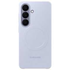 Samsung Slim custodia magnetica Samsung Galaxy S26 - Blue Violet